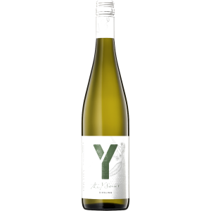 Yalumba Y series riesling