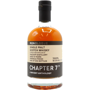 Chapter 7 MacDuff 13yo