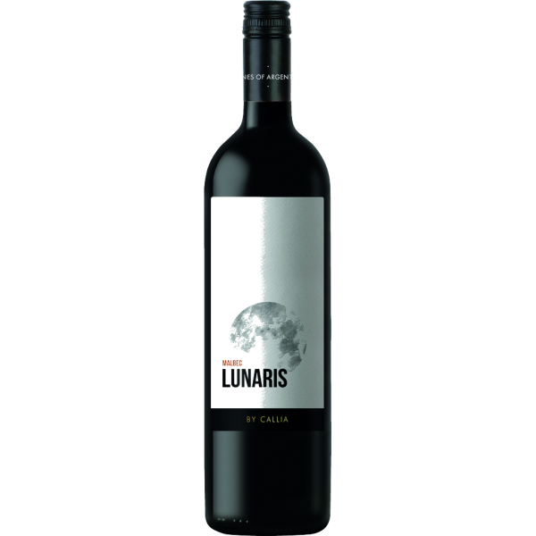 Lunaris Malbec