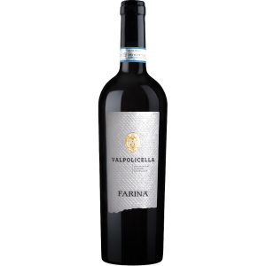 Farina Valpolicella