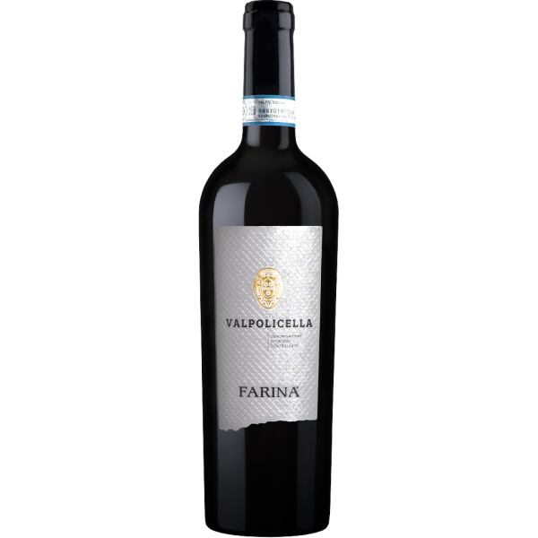 Farina Valpolicella