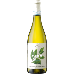 ILauri Tavo Pinot Grigio