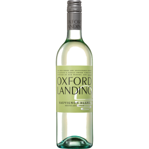 Oxford landing Sauvignon Blanc