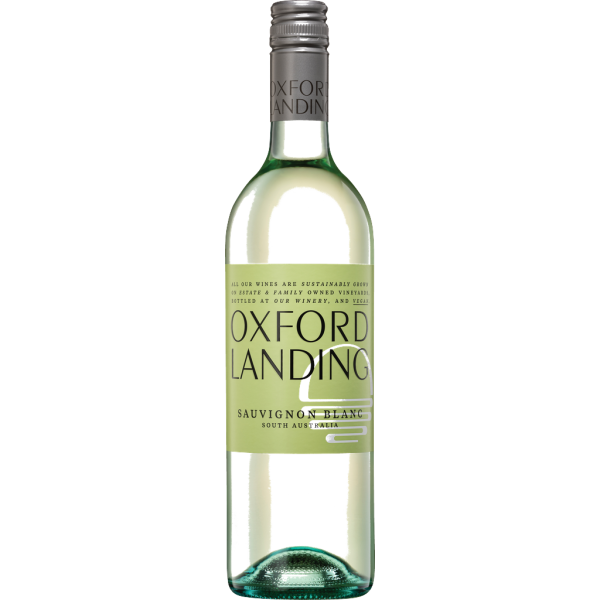 Oxford landing Sauvignon Blanc