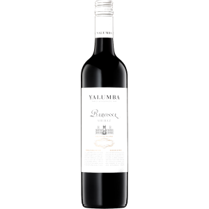 Yalumba Samuel's Collection Shiraz-Cabernet Sauvig