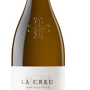 Can Bas La Creu Sauvignon Blanc