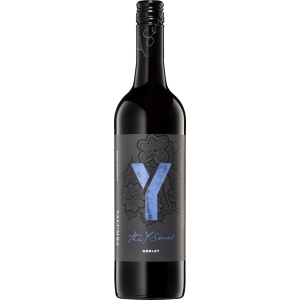 Yalumba Y series Merlot