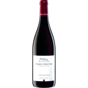 Markus Molitor Haus Klosterberg Pinot Noir