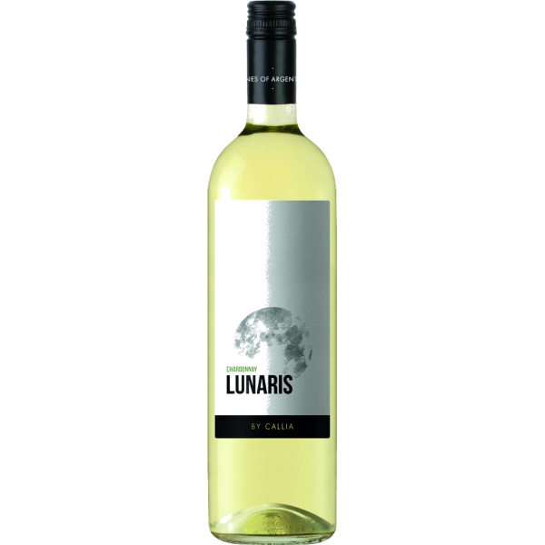 Lunaris Chardonnay-Torrontes