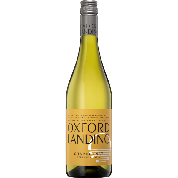 Oxford landing Chardonnay