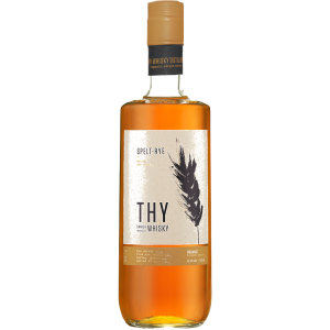 Thy Spelt-Rye