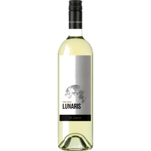 Lunaris Pinot Grigio