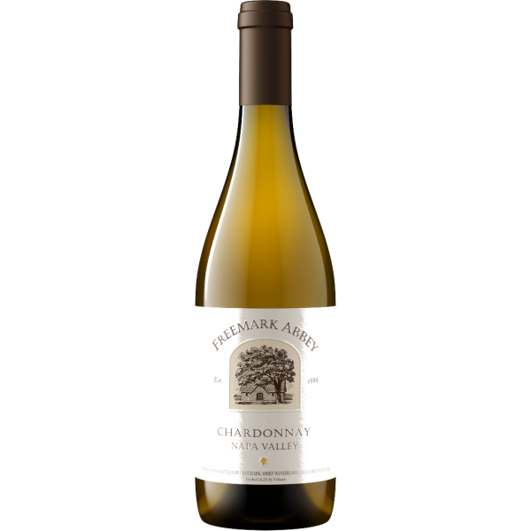 Freemark Abbey Chardonnay