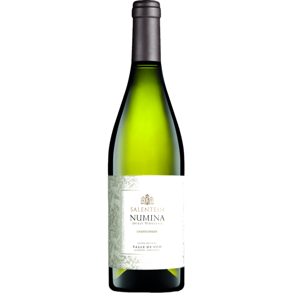 Salentein numina chardonnay