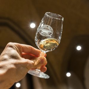 Whisky-proeverij 4 juli