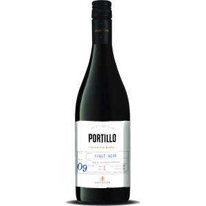 Portillo Pinot Noir