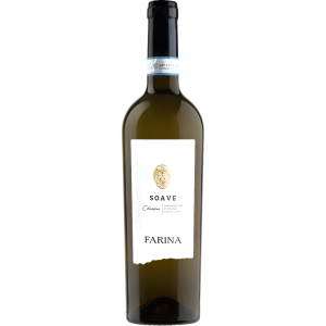 Farina Soave classico