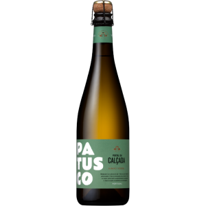 Portal da Calcada Patusco Vinho Verde
