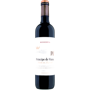 Principe de Viana Reserva