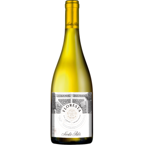 Santa Rita Floresta Chardonnay