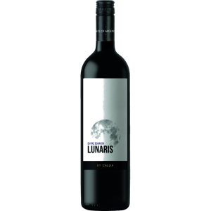 Lunaris Syrah-Malbec
