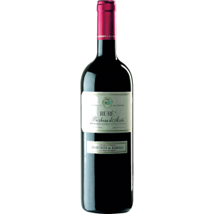 Marchesi di Barolo Barbera d'Asti Rure