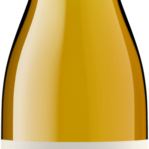 Kendall-jackson vintners reserve chardonnay Magnum