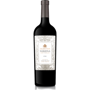 Salentein Numina Syrah