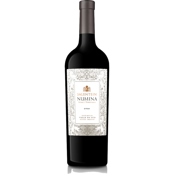 Salentein Numina Syrah