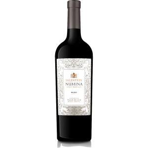 Salentein Numina Malbec