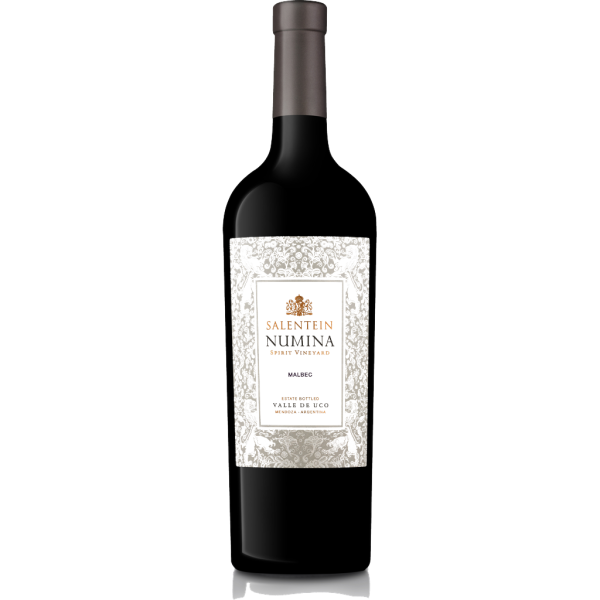 Salentein Numina Malbec