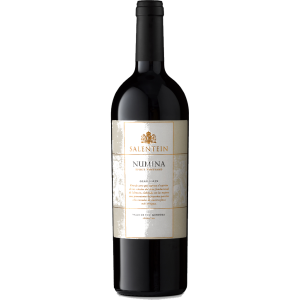 Salentein Numina Petit Verdot