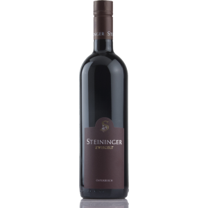 Steininger Zweigelt