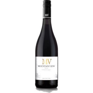 Mountain View Merlot-Cab.