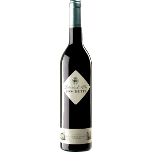 Marchesi di Barolo Dolcetto d'Alba