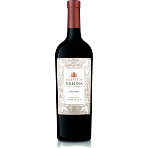 Salentein Numina Gran Corte