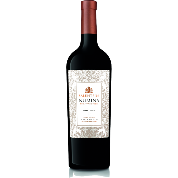 Salentein Numina Gran Corte