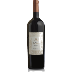 Salentein Numina Gran Corte Magnum