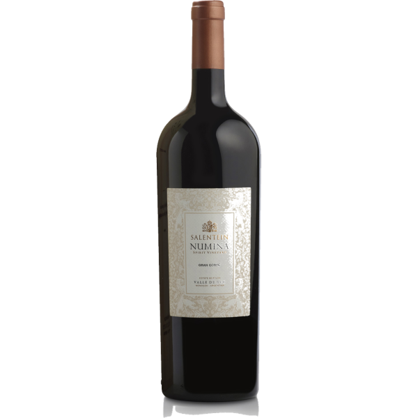 Salentein Numina Gran Corte Magnum