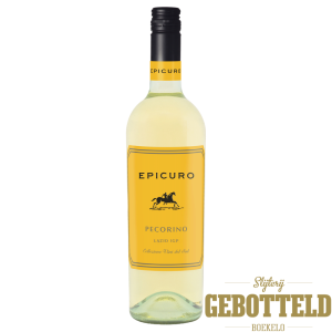 Epicuro Pecorino