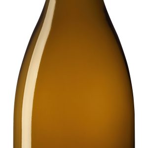 Cazes Collioure Blanc Les Clos de Paulilles