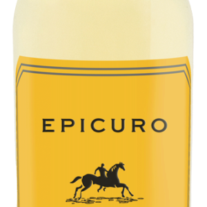 Epicuro Pecorino