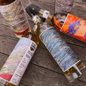Whisky-proeverij 6 november (Brouwer2 Import)